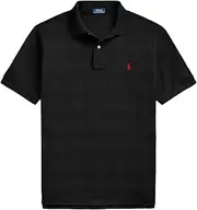 [POLO RALPH LAUREN] Big & Tall Big & Tall Classic Pique Polo