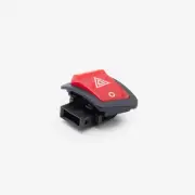 Scooter Hazard Warning Switch (SWHZ005) NEW EMERGENCY BUTTON HAZZARD NEWPRODUCT