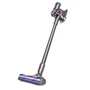 Dyson 271642-01 V8 Origin Vacuum Cleaner