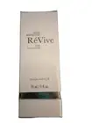 NEW ReVive Acne Reparatif (Treatment Gel) 1oz Womens Skincare