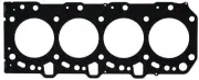 DURAPRO GSS2403SS3D HEAD GASKET 1.00MM FOR TOYOTA DAIHATSU 1KD-FTV MANY 3.0L DIE