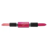 Max Factor Flipstick Colour Effect Lipstick - 05 Bloomy Pink