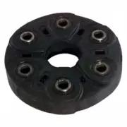 DRIVE SHAFT FLEX JOINT FRONT FOR BMW 328i xDrive 335i xDrive 528i-530i xDrive X1