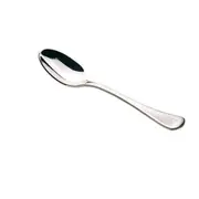 Maxwell & Williams Cosmopolitan Dessert Spoon Coffee/Ice Cream/Cake/Salad/Fruit