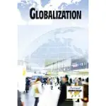 GLOBALIZATION