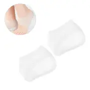 Invisible Heightening Insole Pro Inserts Very Boots Shoe Mat