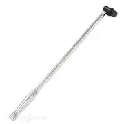 Toledo Breaker Bar - 3/4 Inch Drive, 610mm - 301246