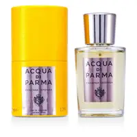 在飛比找樂天市場購物網優惠-帕爾瑪之水 Acqua Di Parma - Colonia