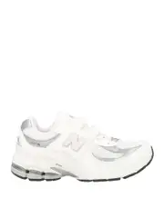 [NEW BALANCE] NEW BALANCE Sneakers - Item 32000760