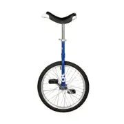 Unicycle Onlyone 20 Blue 19003 Rim Aluminum 3095031400 QU-AX City Scoo