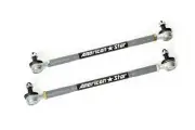 American Star 4130 Chromoly Steel Tie Rod Upgrade Kawasaki KXF250 Tecate 87-88*