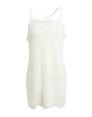 [PATRIZIA PEPE] PATRIZIA PEPE Mini dresses - Item 15450829