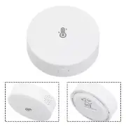 Sensors Detector Monitor Notification Remotel Monitor Smart Home Smart Scenes