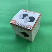 在飛比找樂天市場購物網優惠-LITEX LX225SF/3W SQ PKW 交流85-2