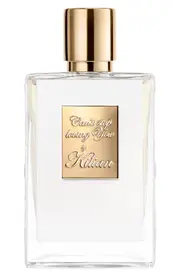 Kilian Paris Can't stop loving You Refillable Perfume at Nordstrom, Size 1.69 Oz