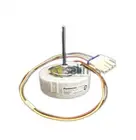 ORIGINAL 809069208 FRIDGE FAN MOTOR WESTINGHOUSE KELVINATOR ELECTROLUX 809069203