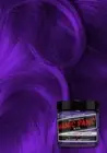MANIC PANIC Electric Amethyst | CLASSIC COLOUR Hair DYE Semi