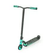 MGP VX8 Pro Scooter Teal/Black