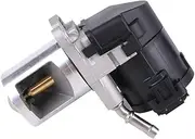 6421401060 A6421401060 Exhaust Gas Circulation Valve EGR Valve Compatible for Mercedes-Benz W164 W221 W639 W204 X204 W212
