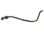 Booster Vacuum Hose For 02-08 Audi A4 Quattro 1.8L 4 Cyl 2.0L Cabriolet WS58J6 (for: Audi)