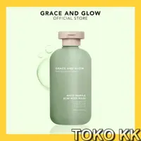 在飛比找蝦皮購物優惠-GRACE AND GLOW White Truffle A