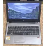 HP PAVILION TPN-C126 15.6" 筆電