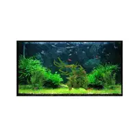 在飛比找momo購物網優惠-【水族造景飾品】假枯樹枝H7853(水族擺設、生態造景、草缸