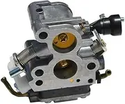 506450501 Carburetor Fit For 435 440 435E 440E 135 135E 140 140E CS410 CS2240 CS2240S Chainsaw C1T-EL41