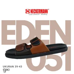 Neckermann Eden 涼鞋 051