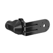 Garmin Force& reg Kraken Live Scope & trade Mounting Bracket
