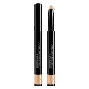 [Lancôme] Lancome Hypnose Shadow Stylo 7