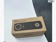 VIVINT DOOR BELL CAMERA PRO GEN 2 BRAND NEW