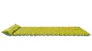 Wechsel Coreo Sleeping Mat - Lime