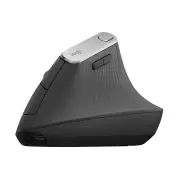 Logitech Mix Vertical MX Mouse
