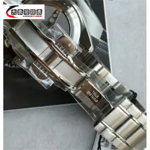 Tissot 天梭律馳PRS 516系列三眼計時石英腕錶天梭正品男錶賽車錶中的經典