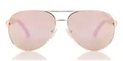 Guess GU7295 28G Women Sunglasses