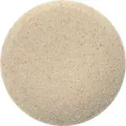 White Gari - Pure
