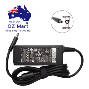 Genuine 45W AC Adapter Charger for XPS 13 9333 9343 9350 9360 L321X L322X