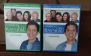 DVD - Everybody Loves Raymond - Complete Seasons 2 & 3 - NEW - SEALED