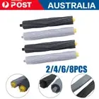 For iRobot Roomba Filter 800 & 900 Series Parts 880 890 980 Vacuum Brush Roller