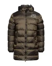[PRIMO EMPORIO] PRIMO EMPORIO Puffers - Item 16300878