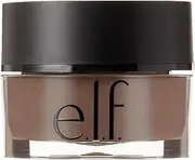 (5ml (Pack of 4), Espresso) - e.l.f. Lock On Liner and Brow Cream, Espresso, 5ml (Pack of 4)