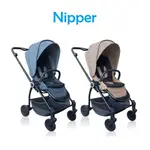【NIPPER】多功能歐系雙向推車 嬰兒推車 嬰兒車 嬰兒手推車