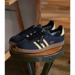 ADIDAS ORIGINALS DESCENDANT DCDT  GAZELLE DCDT GTX