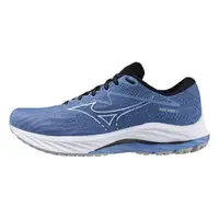 在飛比找樂天市場購物網優惠-Mizuno Wave Rider 27 SW [J1GC2