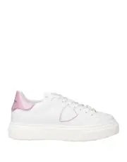 [PHILIPPE MODEL] PHILIPPE MODEL Sneakers - Item 32008343