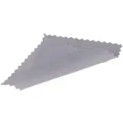 For alpha A6000 A6300 A6500 tempered glass lcd screen protector cover filD-