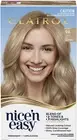 Nice 'N Easy Permanent Colour 9A Natural Light Ash Blonde, 100% Grey Coverage, N