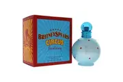 Circus Fantasy by Britney Spears for Women - 3.3 oz EDP Spray