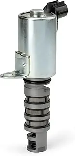 SSRAY Oil Control Valve,Fit for Civic CRV,Fit for Acura, RDX TSX 15830-RBB-003 15830 RBB 003 Replacement VTC Variable Timing Solenoid Engine Oil Control Valve